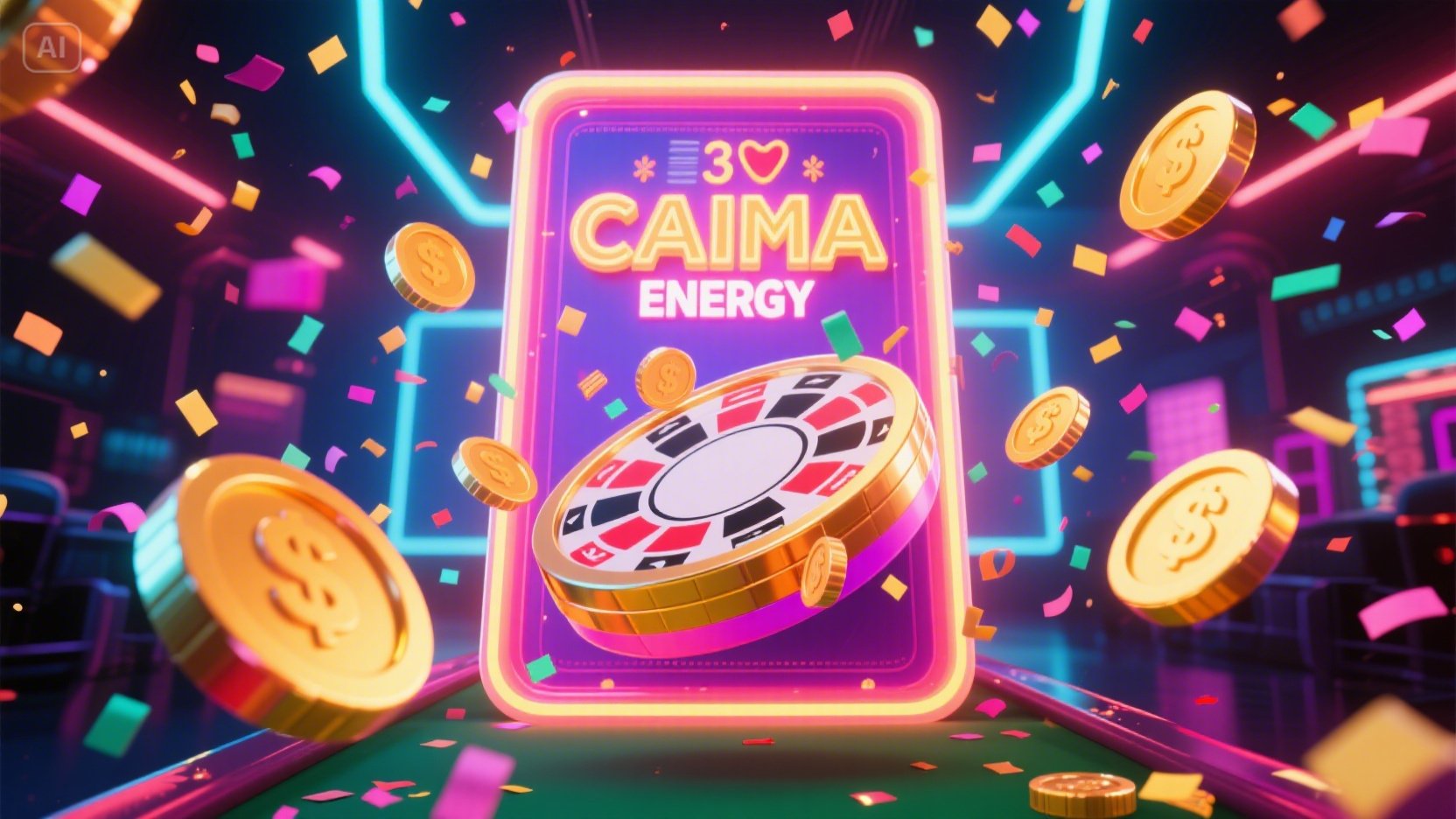 Fortunetowin Casino