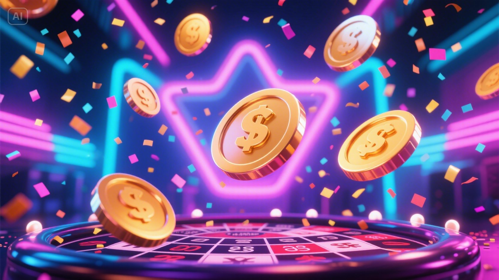 Fortunetowin Casino