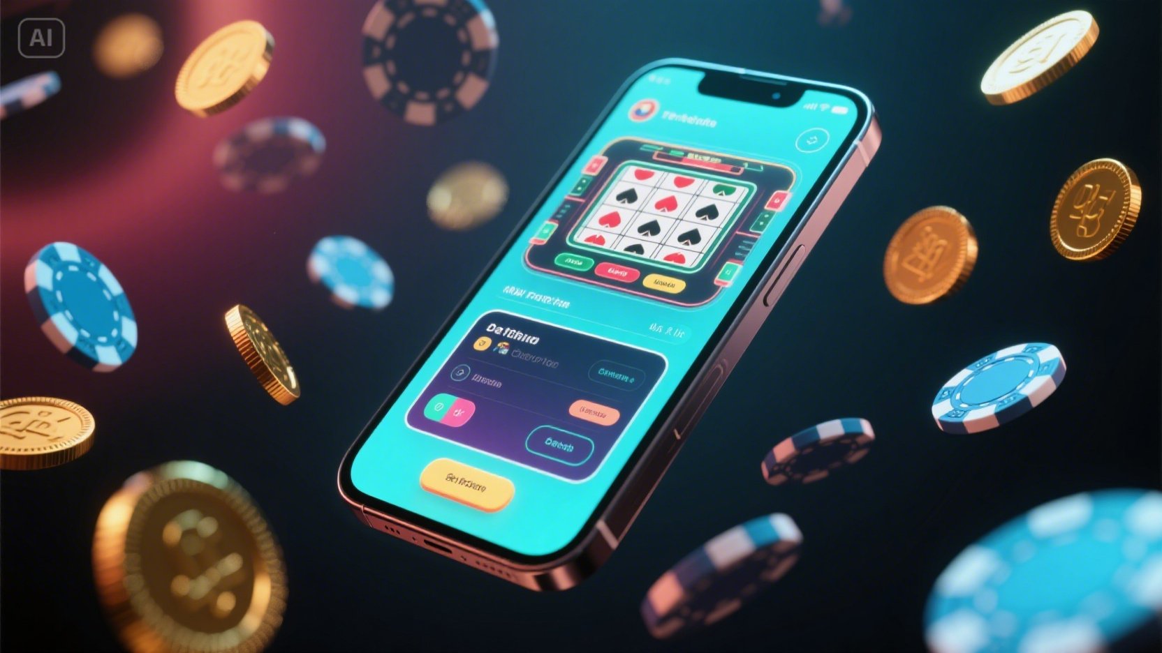 Fortunetowin Casino
